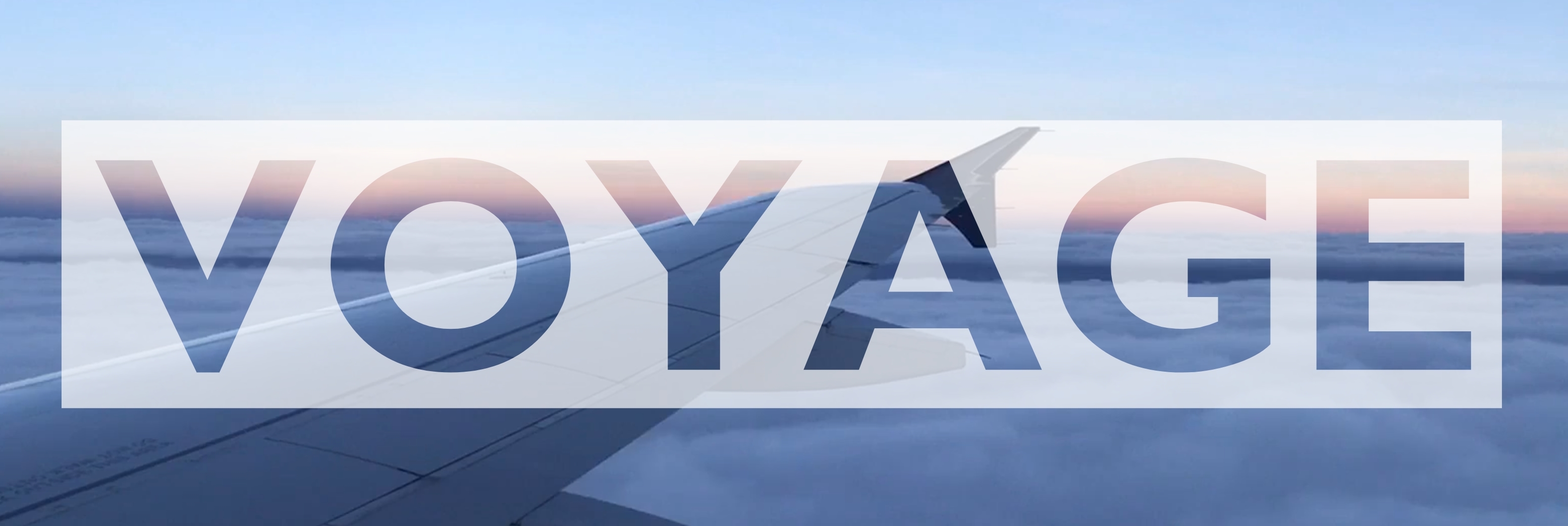 Et billede BjarkeMTs OnePage